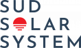 SUD SOLAR SYSTEM
